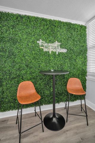 19417 GULF BOULEVARD F207, Indian Rocks Beach, FL 33785