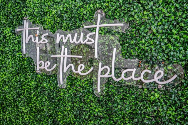 19417 GULF BOULEVARD F207, Indian Rocks Beach, FL 33785