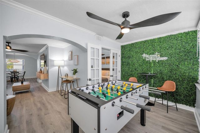 19417 GULF BOULEVARD F207, Indian Rocks Beach, FL 33785