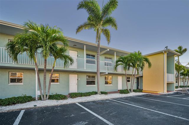 19417 GULF BOULEVARD F207, Indian Rocks Beach, FL 33785