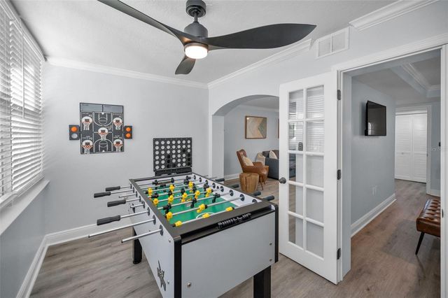 19417 GULF BOULEVARD F207, Indian Rocks Beach, FL 33785