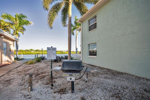 19417 GULF BOULEVARD F207, Indian Rocks Beach, FL 33785
