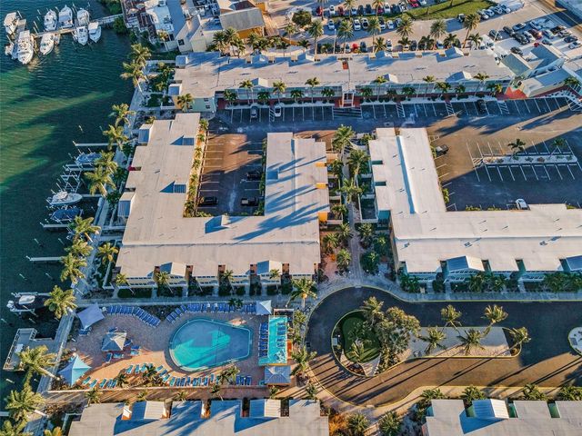 19417 GULF BOULEVARD F207, Indian Rocks Beach, FL 33785