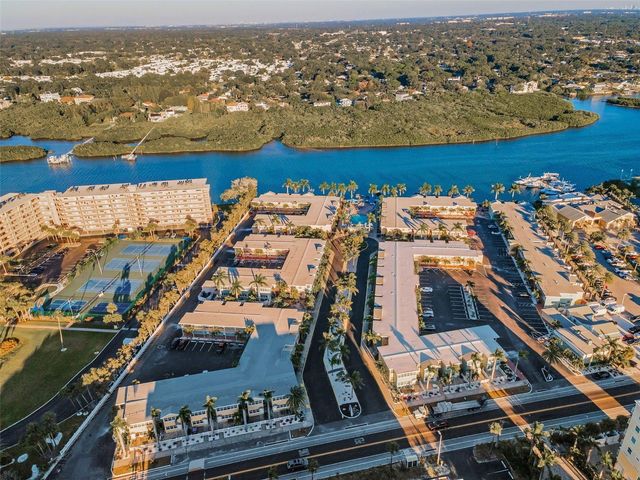 19417 GULF BOULEVARD F207, Indian Rocks Beach, FL 33785