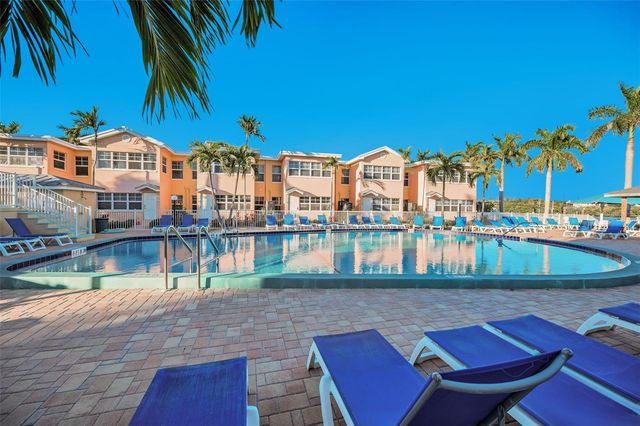 19417 GULF BOULEVARD F207, Indian Rocks Beach, FL 33785