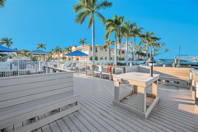 19417 GULF BOULEVARD F207, Indian Rocks Beach, FL 33785