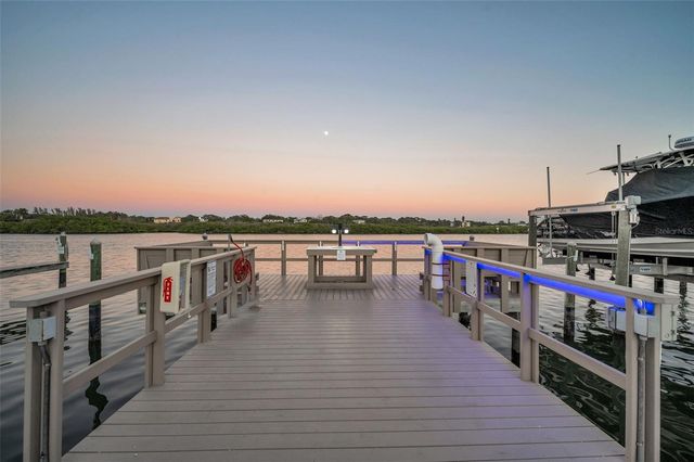 19417 GULF BOULEVARD F207, Indian Rocks Beach, FL 33785