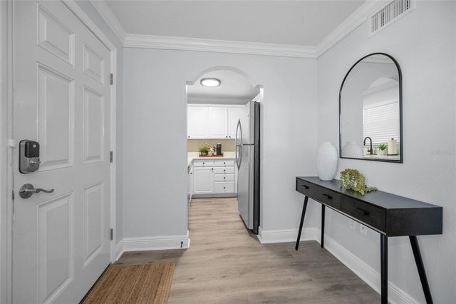 19417 GULF BOULEVARD F207, Indian Rocks Beach, FL 33785