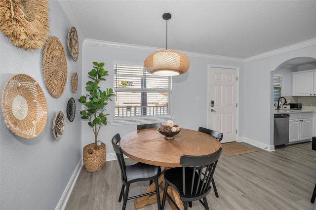 19417 GULF BOULEVARD F207, Indian Rocks Beach, FL 33785