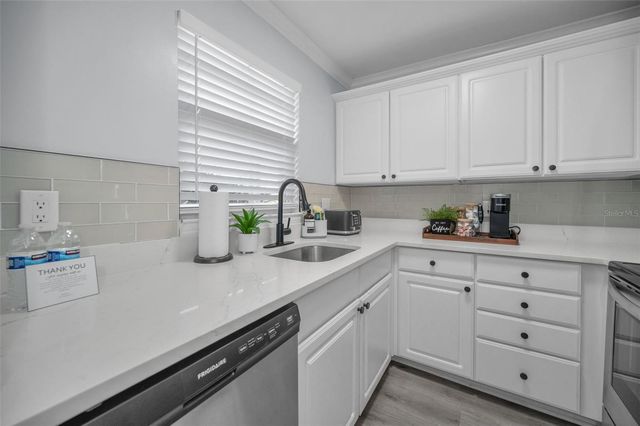 19417 GULF BOULEVARD F207, Indian Rocks Beach, FL 33785