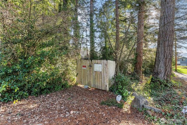 782 NW Apple Blossom Loop, Bremerton, WA 98311