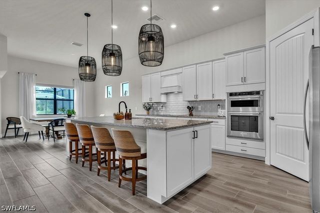2937 Sagittaria LN, Alva, FL 33920