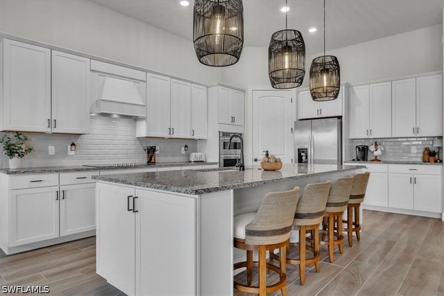 2937 Sagittaria LN, Alva, FL 33920