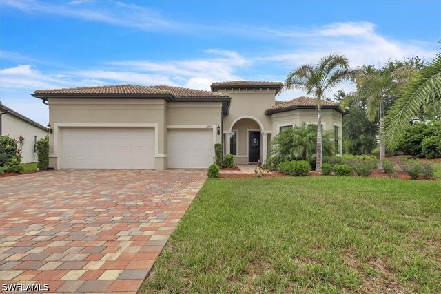 2937 Sagittaria LN, Alva, FL 33920