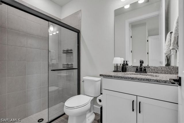 2937 Sagittaria LN, Alva, FL 33920