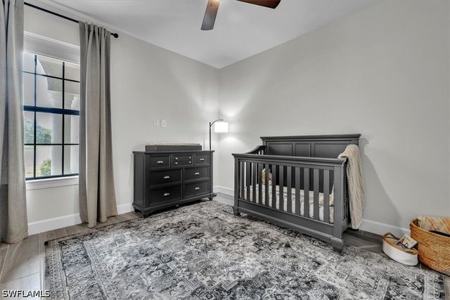 2937 Sagittaria LN, Alva, FL 33920