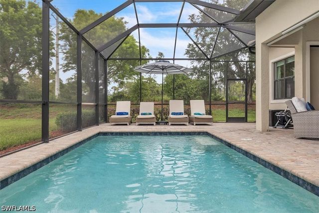 2937 Sagittaria LN, Alva, FL 33920