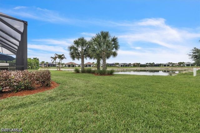 2937 Sagittaria LN, Alva, FL 33920