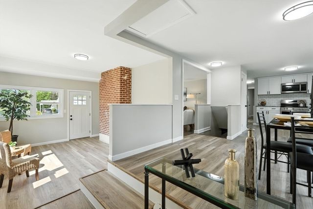 117 Croyden Ter, Springfield, MA 01104
