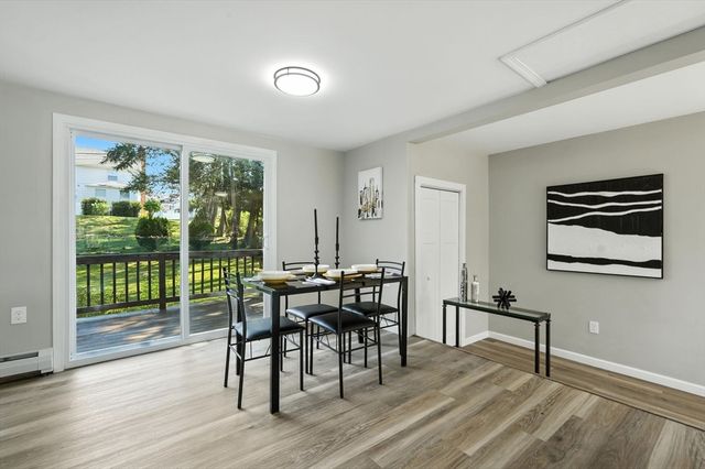 117 Croyden Ter, Springfield, MA 01104