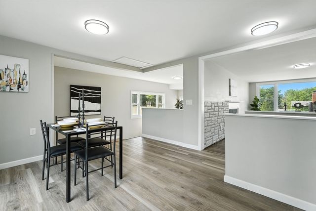 117 Croyden Ter, Springfield, MA 01104