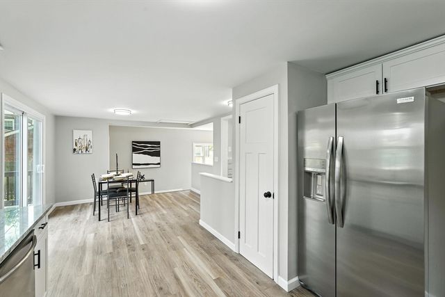 117 Croyden Ter, Springfield, MA 01104