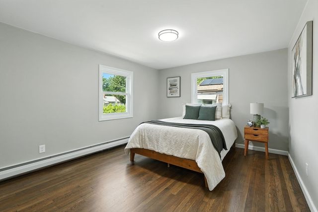 117 Croyden Ter, Springfield, MA 01104
