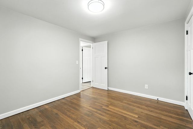 117 Croyden Ter, Springfield, MA 01104