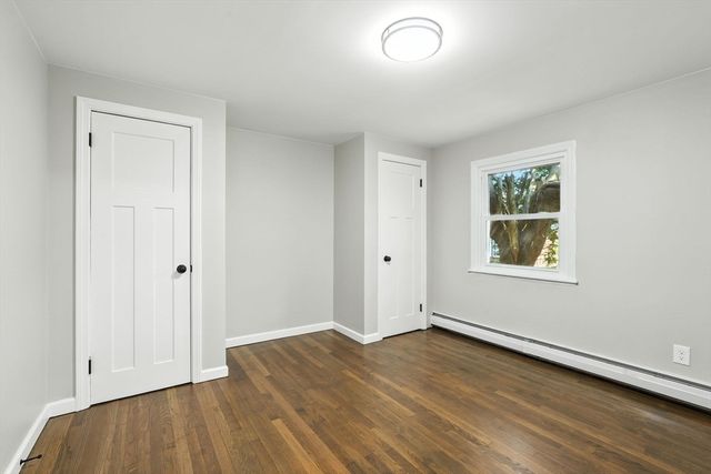 117 Croyden Ter, Springfield, MA 01104