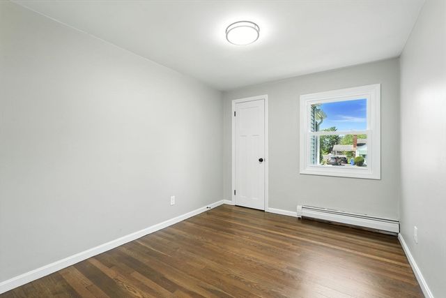 117 Croyden Ter, Springfield, MA 01104