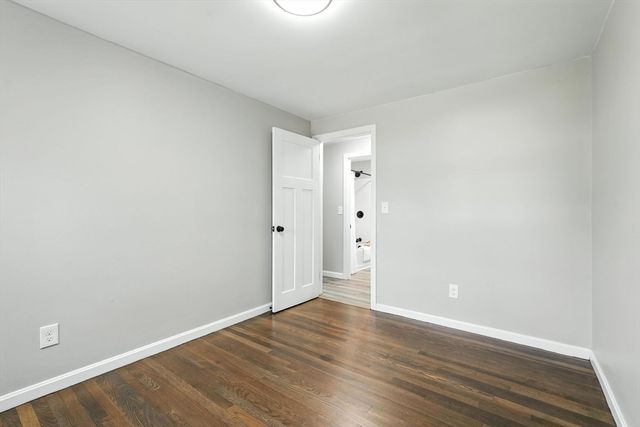 117 Croyden Ter, Springfield, MA 01104
