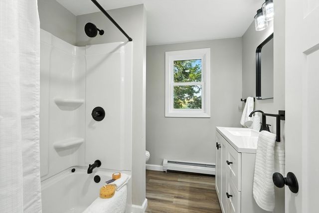 117 Croyden Ter, Springfield, MA 01104