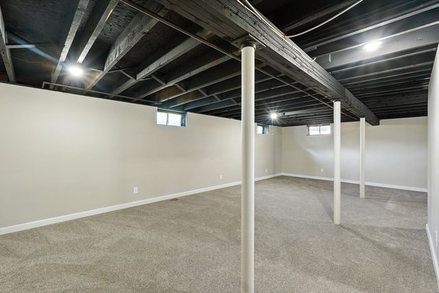 117 Croyden Ter, Springfield, MA 01104