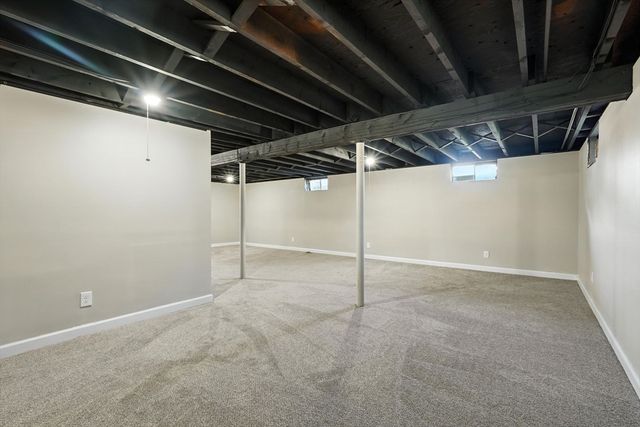 117 Croyden Ter, Springfield, MA 01104