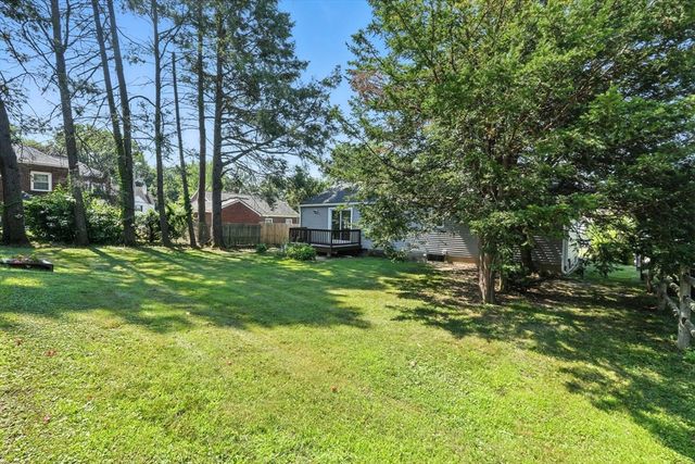 117 Croyden Ter, Springfield, MA 01104