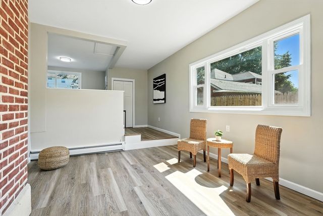 117 Croyden Ter, Springfield, MA 01104