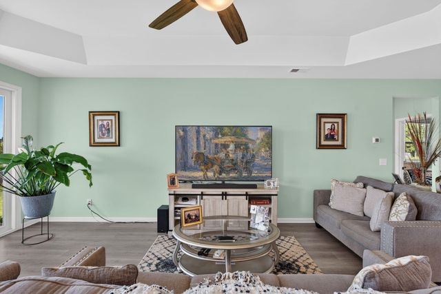 239 Red Leaf Boulevard, Moncks Corner, SC 29461