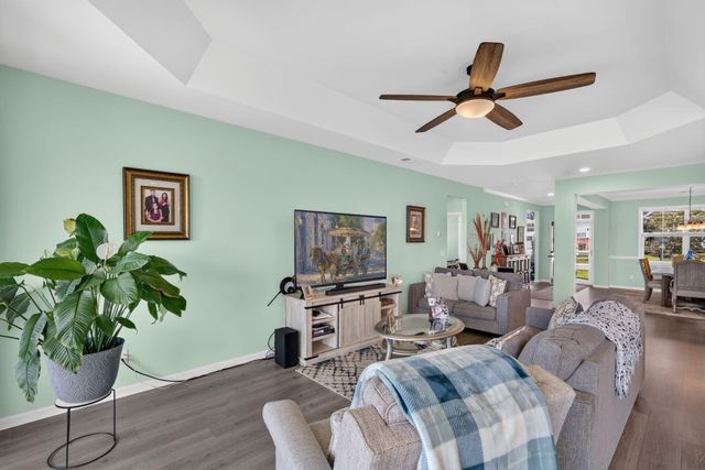 239 Red Leaf Boulevard, Moncks Corner, SC 29461