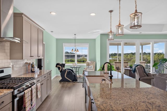 239 Red Leaf Boulevard, Moncks Corner, SC 29461