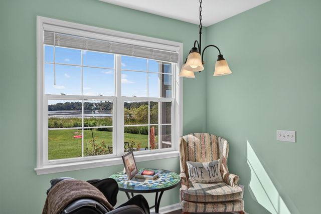 239 Red Leaf Boulevard, Moncks Corner, SC 29461