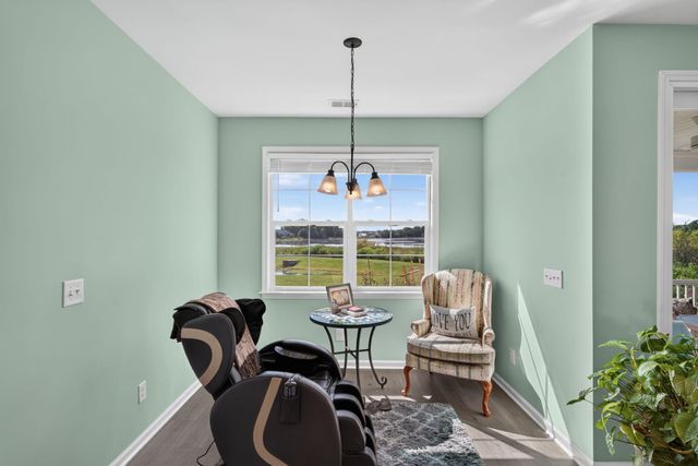 239 Red Leaf Boulevard, Moncks Corner, SC 29461