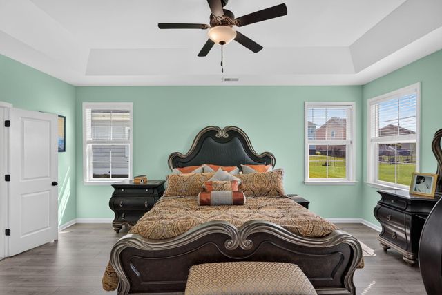 239 Red Leaf Boulevard, Moncks Corner, SC 29461