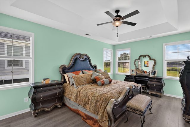 239 Red Leaf Boulevard, Moncks Corner, SC 29461