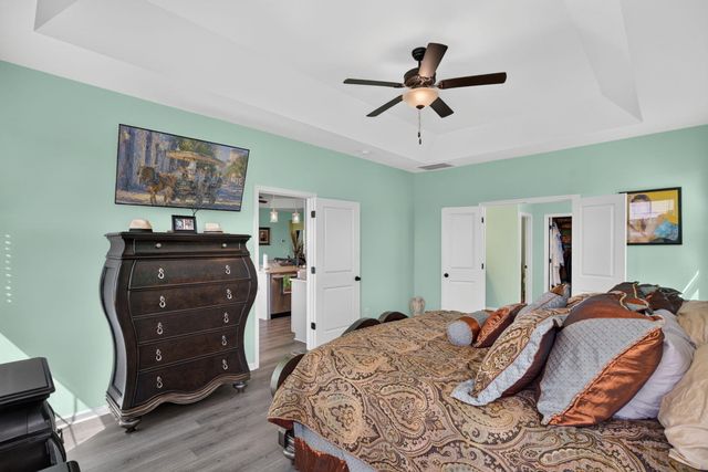 239 Red Leaf Boulevard, Moncks Corner, SC 29461