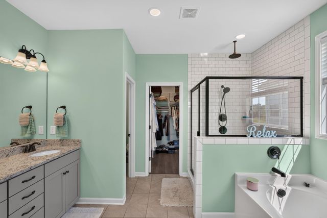 239 Red Leaf Boulevard, Moncks Corner, SC 29461