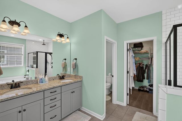 239 Red Leaf Boulevard, Moncks Corner, SC 29461