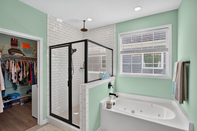 239 Red Leaf Boulevard, Moncks Corner, SC 29461