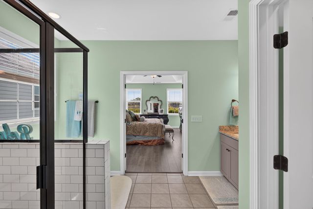 239 Red Leaf Boulevard, Moncks Corner, SC 29461