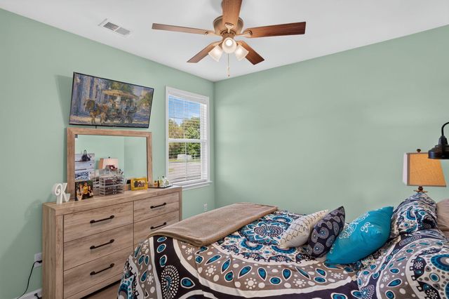 239 Red Leaf Boulevard, Moncks Corner, SC 29461