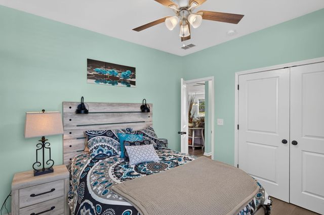 239 Red Leaf Boulevard, Moncks Corner, SC 29461